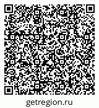 79170008132