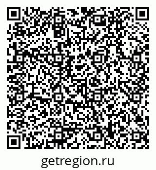 79170008133