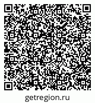 79170008136