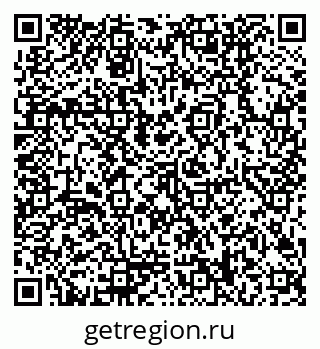 79170008137