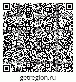 79170008139