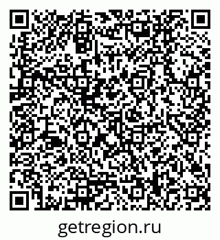 79170008141