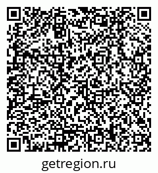 79170008144