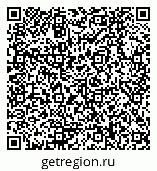 79170008145