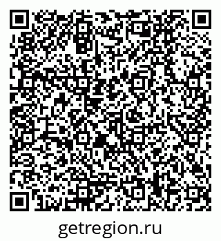79170008149