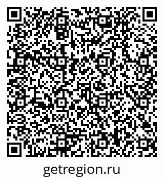 79170008152