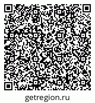 79170008153