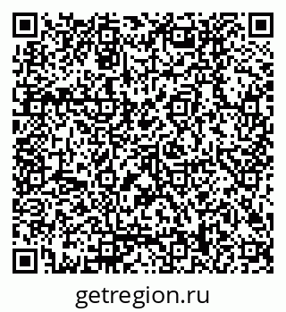 79170008154