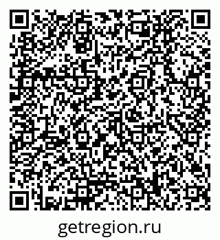 79170008157