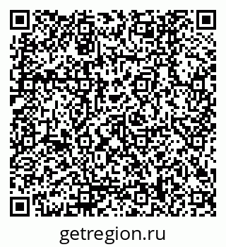 79170008164