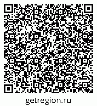 79170008167