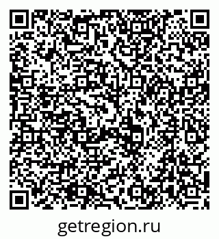 79170008169
