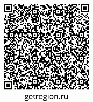 79170008172