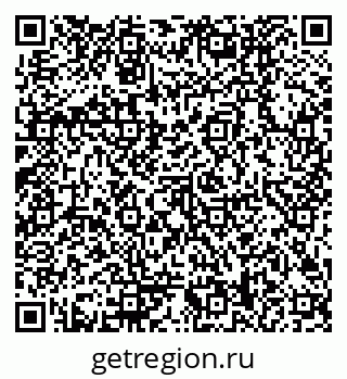 79170008174