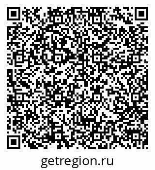 79170008175