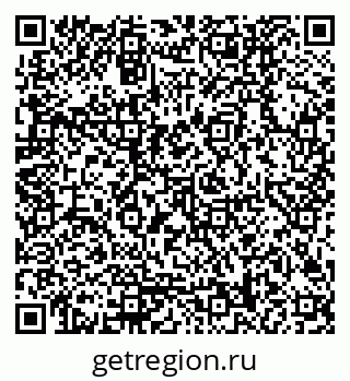 79170008176