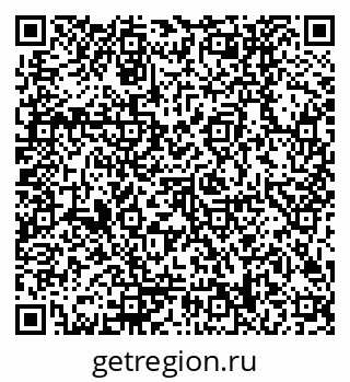 79170008177