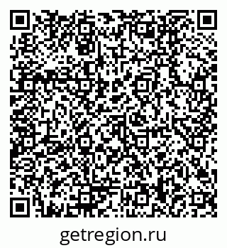 79170008180