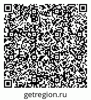79170008181