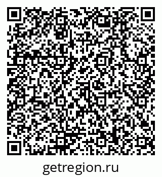 79170008184