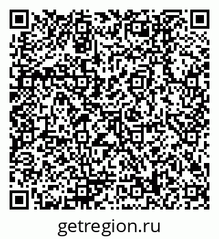 79170008186