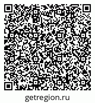 79170008187