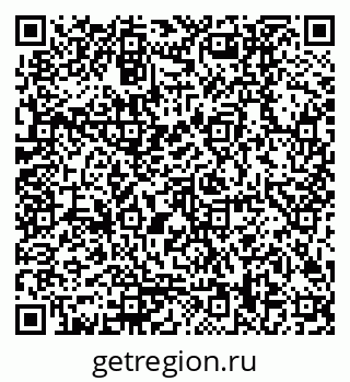 79170008189
