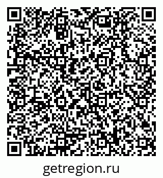 79170008197