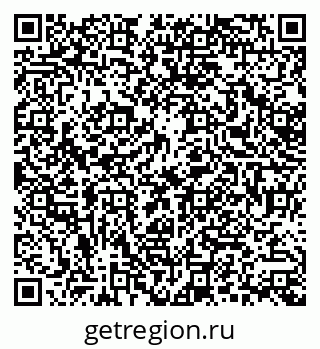 79170008198