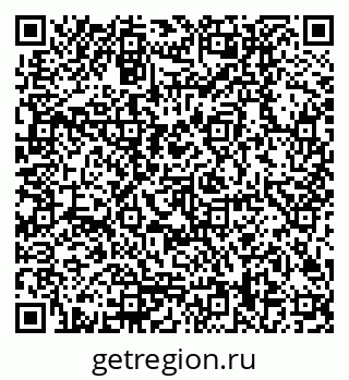 79170008199
