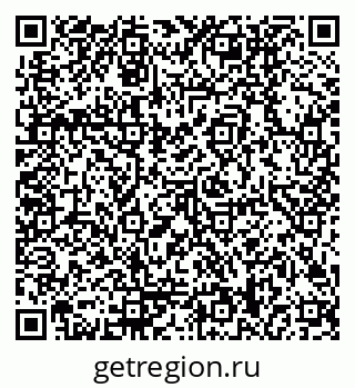 79170008202