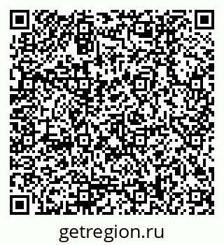 79170008204