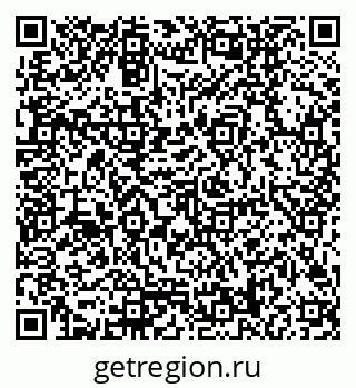 79170008206