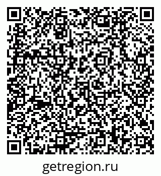 79170008208