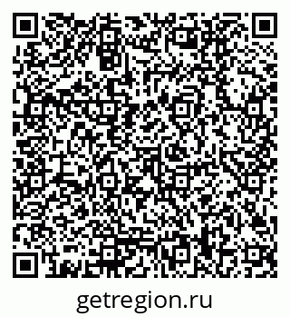 79170008209