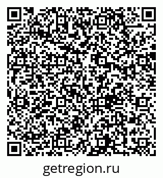 79170008212