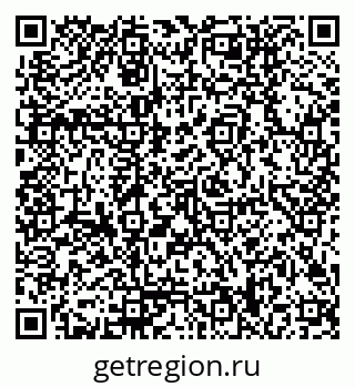 79170008213