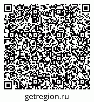 79170008215