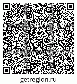 79170008216