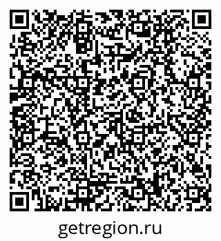 79170008217