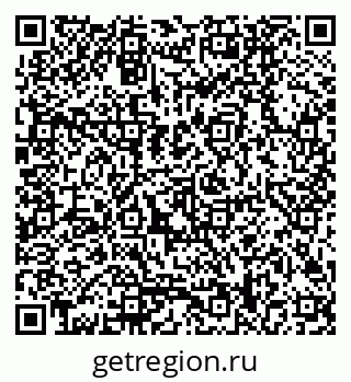 79170008221