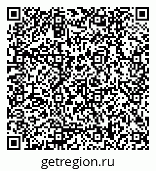 79170008222