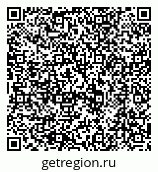 79170008224
