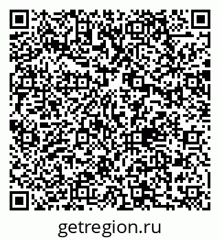 79170008225