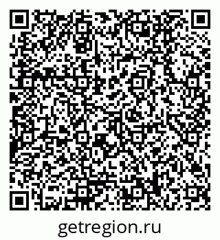 79170008227
