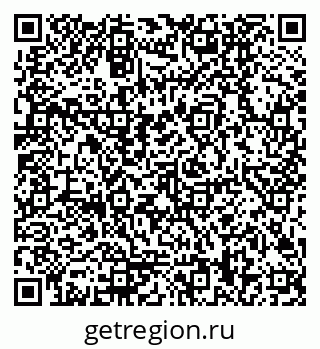 79170008228