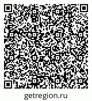 79170008232