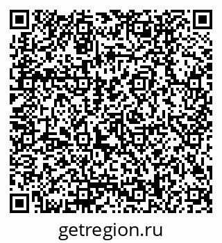 79170008234