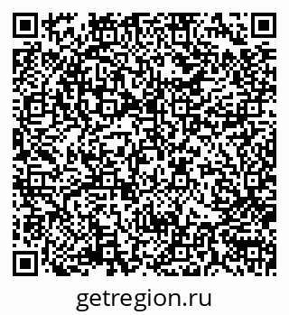 79170008237