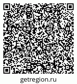 79170008239